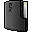 sony,playstation,slim icon