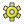 setting,configuration,config,preference,option,configure icon