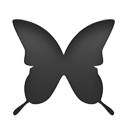 indesigncs icon