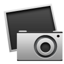 iphoto icon