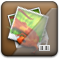 photo icon
