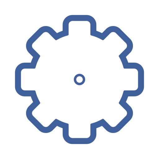 Twenty Six svg vector icon