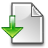 imp icon