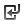 document,revert icon