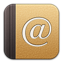 address,book,reading,read icon