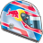 liuzzi icon