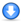 build icon
