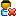 delete, user icon