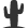 western icon