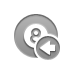 ball,billard,left icon