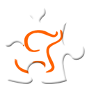 meneame icon