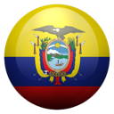 br, ec icon