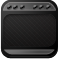 band icon