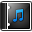 case icon