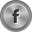 facebook icon