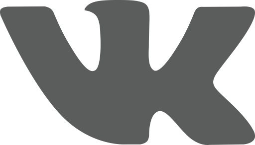 Pop Vk Com svg vector icon