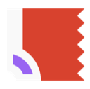appicns, candybar icon