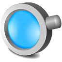 suskey 15 icon
