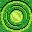 crop,circle,round icon