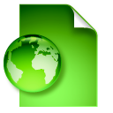 file,web,paper,document icon