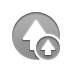 arrow,up,up up icon