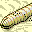 riding,worm icon
