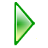 play icon