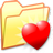 favorite icon