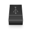 unmount,usb pendrive icon