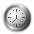 clock,alarm,time,history,alarm clock icon