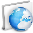 site icon