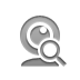 webcam,zoom icon