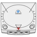 sega,dreamcast icon