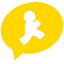 aim icon