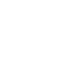 appbar,language,python,text icon