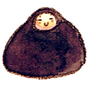 recycle,full icon