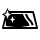 gold icon