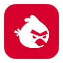 angry, birds, metroui icon