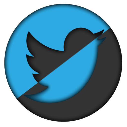 twitter icon