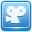 viddler icon