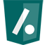 slashdot icon