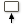stock,alignment,top icon