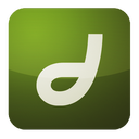 dreamweaver icon
