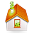 foldingathome icon