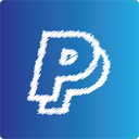paypal icon