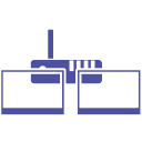 2408 icon