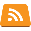 business, buy, communication, currency, dollar, marketing, money, rss, web svg vector icon
