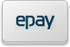 pepsized,epay icon