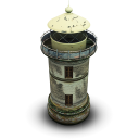 phare icon