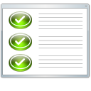 panel,setting,configuration,config,preference,option,configure icon